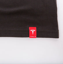 Load image into Gallery viewer, Men's Model X T-Shirt