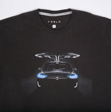 Load image into Gallery viewer, Men's Model X T-Shirt