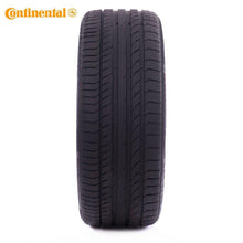 Load image into Gallery viewer, 21" Continental Sport Contact 5 Tire