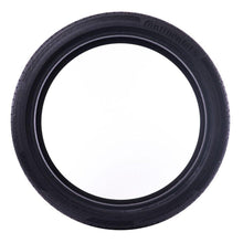 Load image into Gallery viewer, 21" Continental Sport Contact 5 Tire