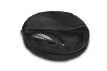 Load image into Gallery viewer, Mobile Connector Bundle