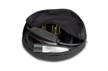 Load image into Gallery viewer, Mobile Connector Bundle