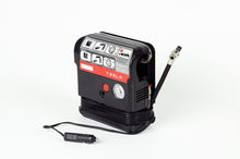 Load image into Gallery viewer, Tire Repair Kit