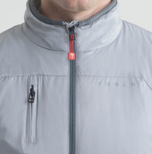 Load image into Gallery viewer, Men's Tech Vest