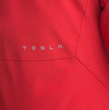 Load image into Gallery viewer, Women's Soft Shell Jacket