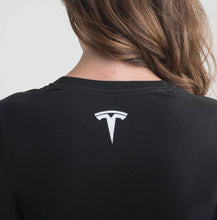 Load image into Gallery viewer, Women's Long Sleeve Tee