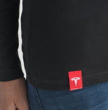 Load image into Gallery viewer, Women's Long Sleeve Tee