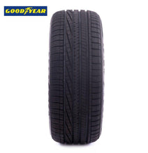 Load image into Gallery viewer, 19" Goodyear Eagle RS-A2
