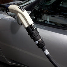 Load image into Gallery viewer, Roadster J1772 Mobile Connector