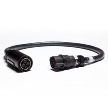 Load image into Gallery viewer, Roadster J1772 Mobile Connector