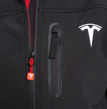 Load image into Gallery viewer, Women's Corp Jacket, Black