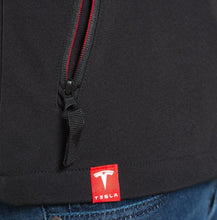 Load image into Gallery viewer, Women's Corp Jacket, Black