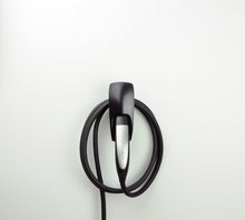 Load image into Gallery viewer, Cable Organizer