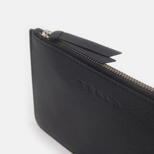 Load image into Gallery viewer, Lully Pouch