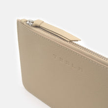 Load image into Gallery viewer, Lully Pouch