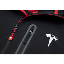 Load image into Gallery viewer, Men's Corp Jacket, Black