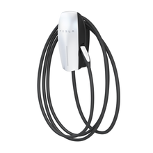 Load image into Gallery viewer, Wall Connector with 24&#39; Cable
