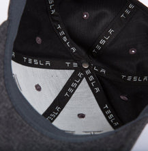 Load image into Gallery viewer, Premium Wordmark Hat
