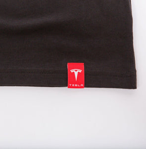 Men's Model X T-Shirt