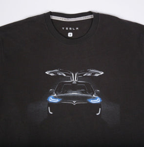 Men's Model X T-Shirt