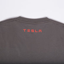 Load image into Gallery viewer, Men&#39;s Dual Motor T-Shirt
