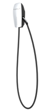Load image into Gallery viewer, Wall Connector with 8.5&#39; Cable
