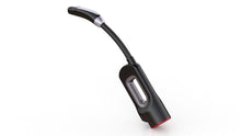 Load image into Gallery viewer, CHAdeMO Adapter
