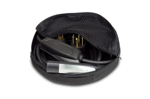 Mobile Connector Bundle