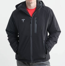 Load image into Gallery viewer, Men&#39;s Soft Shell Jacket
