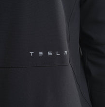 Load image into Gallery viewer, Men&#39;s Soft Shell Jacket
