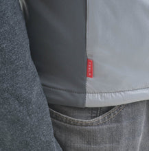 Load image into Gallery viewer, Men&#39;s Tech Vest
