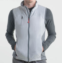 Load image into Gallery viewer, Men&#39;s Tech Vest

