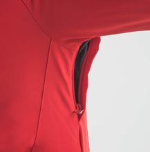 Load image into Gallery viewer, Women&#39;s Soft Shell Jacket
