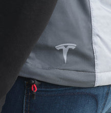 Load image into Gallery viewer, Women&#39;s Tech Vest
