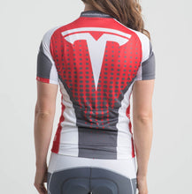 Load image into Gallery viewer, Women&#39;s Race-Cut Jersey
