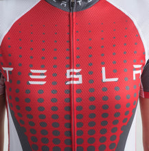 Load image into Gallery viewer, Women&#39;s Race-Cut Jersey
