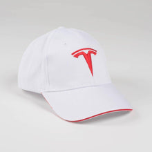 Load image into Gallery viewer, Structured Hat
