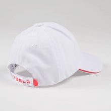 Load image into Gallery viewer, Structured Hat
