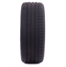 Load image into Gallery viewer, 21&quot; Turbine Wheel and Tire Package - Grey
