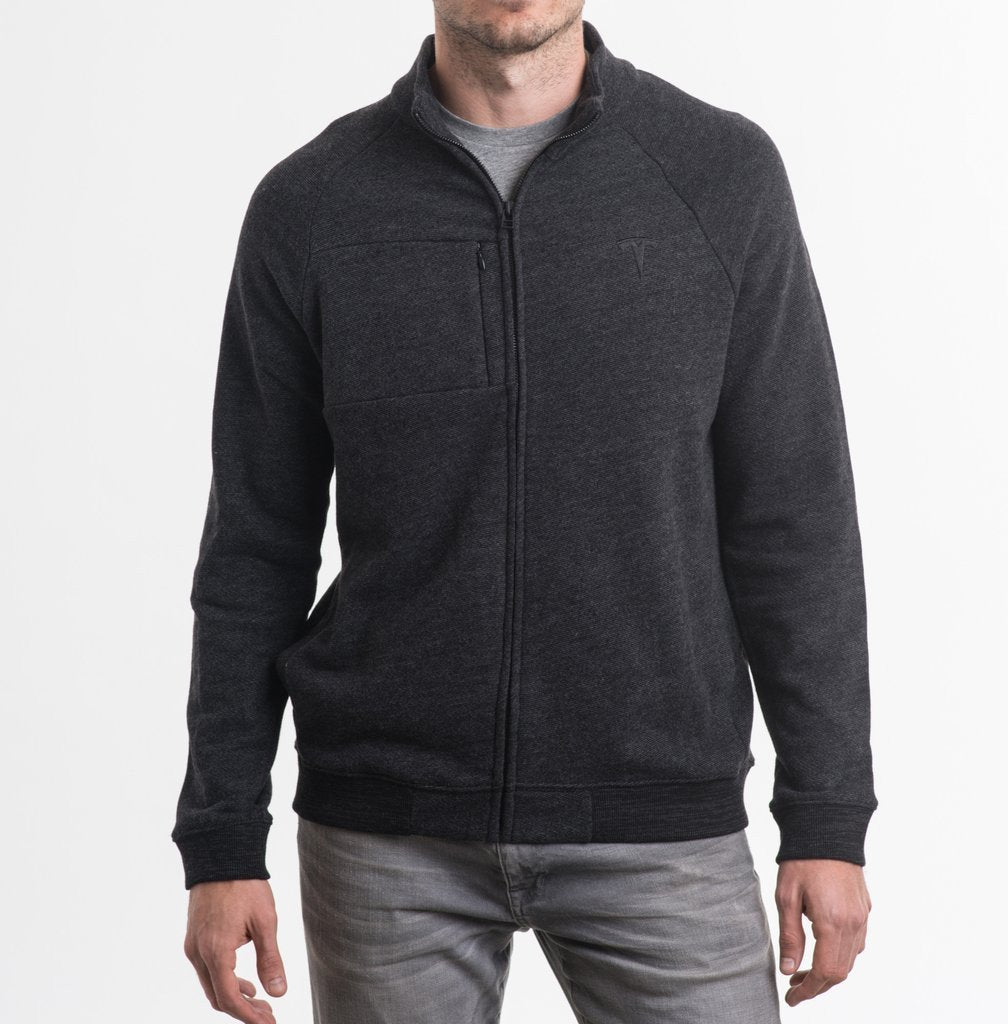 Men's Somerset Jacket