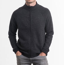 Load image into Gallery viewer, Men&#39;s Somerset Jacket
