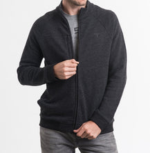 Load image into Gallery viewer, Men&#39;s Somerset Jacket
