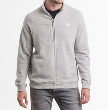 Load image into Gallery viewer, Men&#39;s Somerset Jacket
