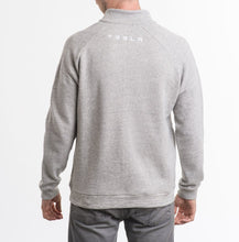 Load image into Gallery viewer, Men&#39;s Somerset Jacket
