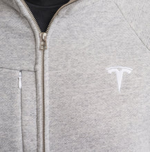 Load image into Gallery viewer, Men&#39;s Somerset Jacket
