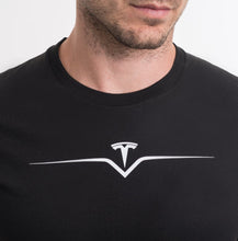 Load image into Gallery viewer, Men&#39;s Grille T-Shirt
