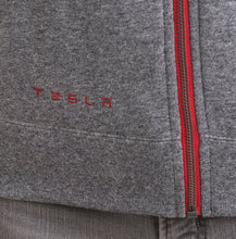 Load image into Gallery viewer, Women&#39;s Peppered Hoodie
