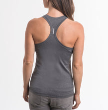 Load image into Gallery viewer, Women&#39;s Athletic Tank
