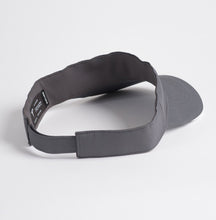 Load image into Gallery viewer, Liquid Metal Visor
