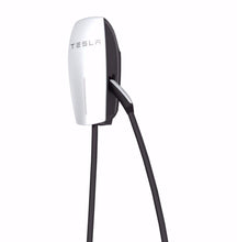 Load image into Gallery viewer, Wall Connector with 24&#39; Cable

